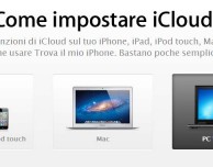 Come abilitare lo Streaming foto anche su Windows – Guida