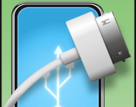 Cambiare i suoni di sistema su iPad – Guida