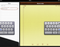 iPad: ecco come attivare la tastiera split per una scrittura più comoda e veloce – Guida