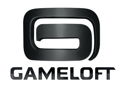 gameloft_itunes