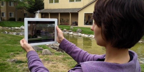 ipad-2-vs-new-ipad-cameras-620x310