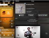 SoundHound 4.4.1 disponibile su App Store