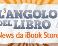 Angolo del libro – 30 luglio 2012