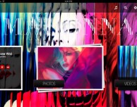 Madonna: arriva su App Store l’applicazione ufficiale!