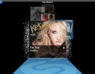 Shazam si aggiorna e diventa compatibile con il Retina Display