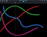 SoundBrush: suona la tua musica… disegnando!