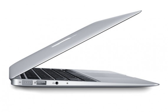 11-inch-new-macbook-air-side