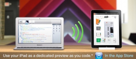 In arrivo la versione 2.0 di Coda, l’app Mac per sviluppare sul web!