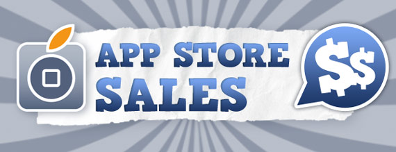 app_store_sales_ipaditalia