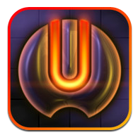 Inferno+, arriva il dual-stick shooter di Radiangames portando azione ...