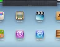 Con InstaTwitter e InstaFacebook aggiorni Facebook e Twitter con la tua voce – Cydia