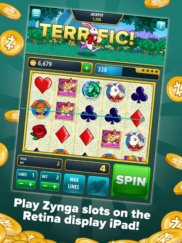 zynga elite slots bonus collector