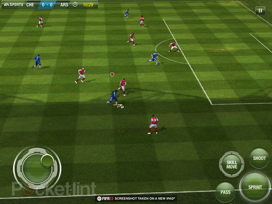 FIFA-13-iPad