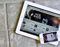 Escludere brani o album dalla riproduzione casuale su iOS – Noob’s Corner