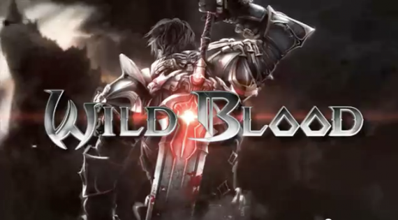 Wild Blood: impersonifica Ser Lancillotto nella battaglia contro i demoni – La videorecensione di iPhoneItalia