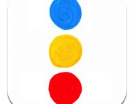 Un Gioco: applicazione per giocare, disegnare, sperimentare e immaginare.