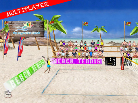 beach_tennis_hd_ipad