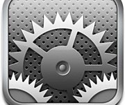 Come eliminare i Bluetooth memorizzati su iOS – Noob’s Corner