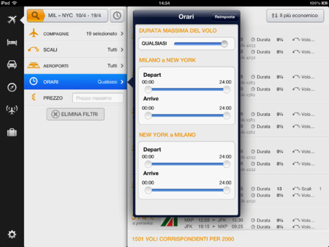 kayak_pro_ipad_2