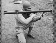 La storia della Seconda Guerra Mondiale arriva su iPad