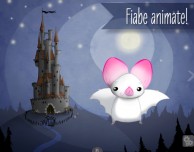 Joy Tales – Storie per diventare grandi