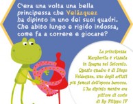 GiocareConArte 2 arriva su iPad