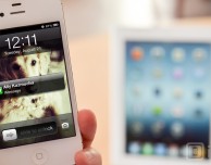 Come implementare la privacy degli iMessage su iPad – Noob’s Corner