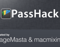 Nascondi le icone delle app native su iOS 6 grazie a PassHack