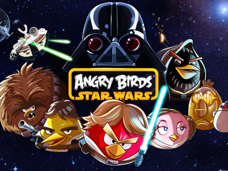 angry-birds-star-wars(1)