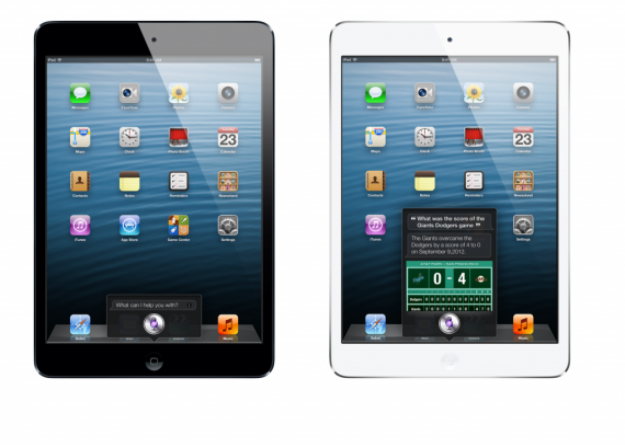 iPad-mini-Siri-2-1024x733