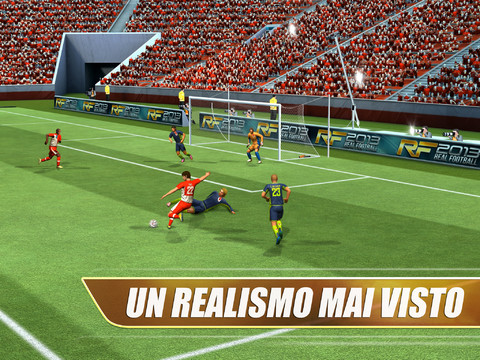 real_football_ipad_3