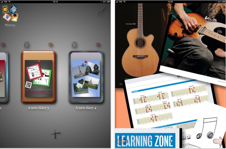 wysiwyg app builder iphone wysiwyg app builder iphone
