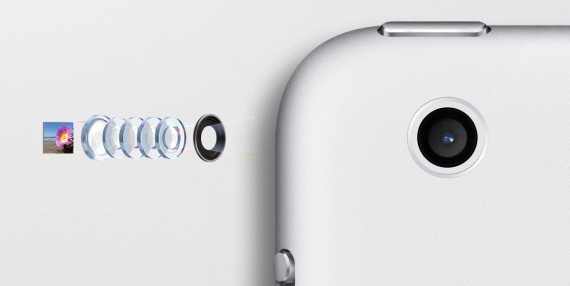 fotocamera