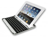 Angolo del Risparmio: tastiera esterna in stile MacBook per iPad Retina al prezzo di 28,99€