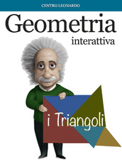 Geometria interattiva - i Triangoli
