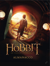 Lo Hobbit - Almanacco