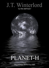 Planet-H