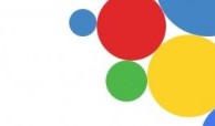 Addio Google Sync: ecco cosa cambia per gli utenti iPad