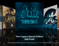 Apple elimina alcune funzioni di iTunes con la versione 11