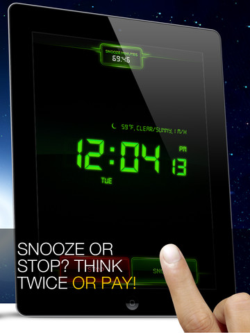 Snooze-Minutes-for-iPad-2