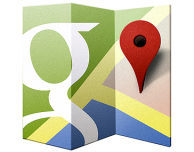 Google Maps si aggiorna introducendo le informazioni vocali sul traffico