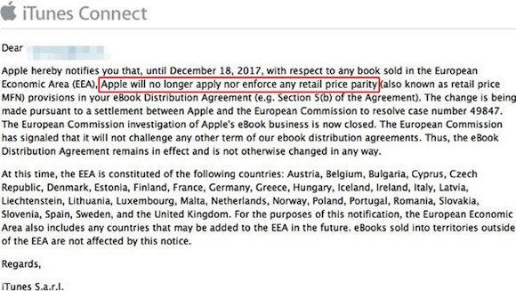 ibookstore_europe_ebook_settlement