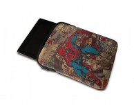 Spiderman, Iron Man, Capitan America e molti altri protagonisti delle nuove collezioni SBS per Tablet
