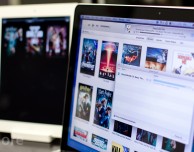 Usare iTunes in the Cloud su iTunes 11: ecco come fare