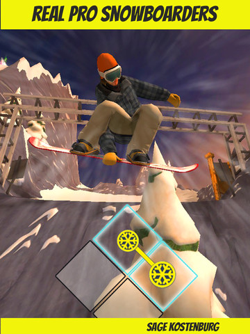 apo snow3