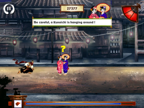 roninpa3
