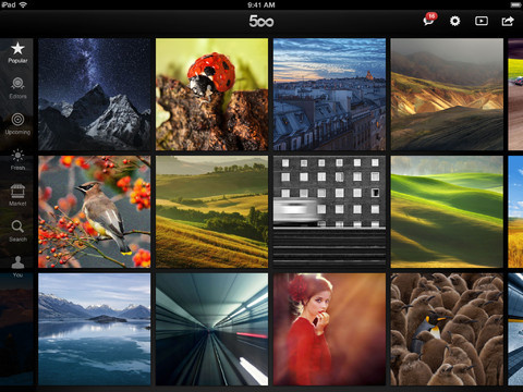 500px_ipad