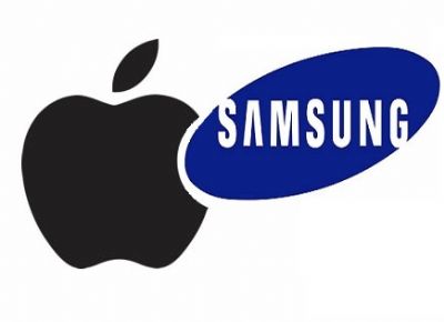 Apple-Samsung-brevetti_57914_1