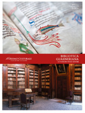 Biblioteca Guarneriana