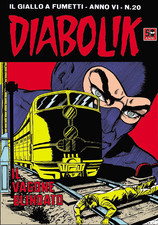 DIABOLIK (96)